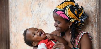 L’autorité parentale en droit civil camerounais : définition, droits, obligations et questions-réponses pour les concours L’autorité parentale cameroun