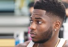 Top 15 des coupes de cheveux pour hommes au Cameroun coupes de cheveux pour hommes