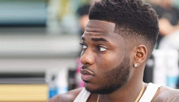 Le French Crop coupes de cheveux pour hommes
