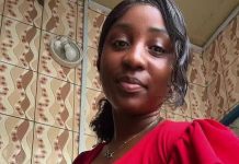 Le Makossa : histoire, origines et évolution du rythme musical camerounais Le Makossa au cameroun