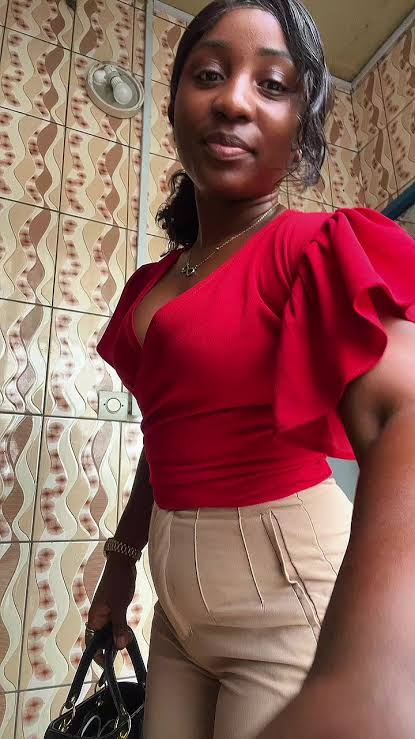 Le Makossa Le Makossa au cameroun
