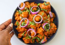 Les 10 meilleurs plats camerounais à essayer 10 meilleurs plats camerounais
