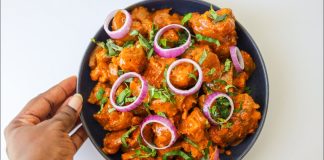 Les 10 meilleurs plats camerounais à essayer 10 meilleurs plats camerounais