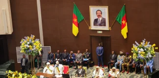 Le préjudice d’affection en droit civil camerounais : définition, réparation et questions-réponses pour les concours Le Parlement du Cameroun