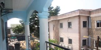 Le domicile en droit civil camerounais : définition, caractéristiques et questions-réponses pour les concours Le domicile en droit civil camerounais