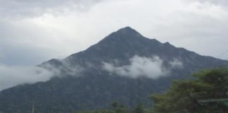 Combien coûte l’ascension du Mont Cameroun ? mont-Cameroun