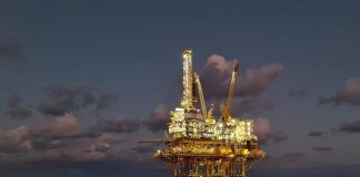 Les principaux produits d’exportation du Cameroun Le pétrole brut du cameroun
