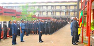 Les établissements secondaires les plus prestigieux au Cameroun concours après un Bac C au Cameroun
