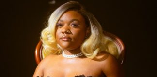 Fortune de Libianca en 2026 : combien vaut la chanteuse camerounaise ? Libianca