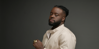 Fortune de Locko en 2026 : combien vaut le chanteur camerounais ? Locko