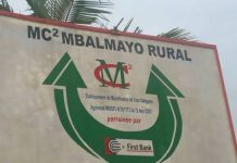 Comment ouvrir un compte MC2 au Cameroun ? MC2 du Cameroun