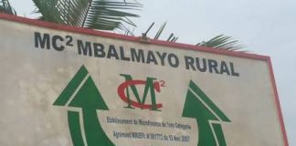 Quel est le montant maximum d’un prêt MC2 ? MC2 du Cameroun