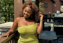 Fortune de MK Michelle en 2026 : combien vaut l’influenceuse camerounaise ? MK Michelle