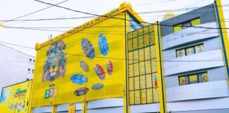 Comment récupérer un transfert MTN MoMo envoyé au mauvais numéro ? MTN Cameroon.