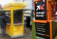 Mobile Money ou Western Union : quelle solution choisir au Cameroun ? MTN Mobile Money Cameroun