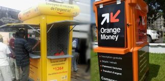 Comment fonctionne MTN Mobile Money Cameroun ? Guide complet d’utilisation en 2026 MTN Mobile Money Cameroun