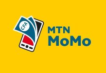 Mon compte Mobile Money a été débité mais le bénéficiaire n’a rien reçu : que faire ? MTN MOMO