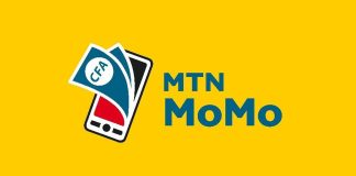 Mon compte Mobile Money a été débité mais le bénéficiaire n’a rien reçu : que faire ? MTN MOMO