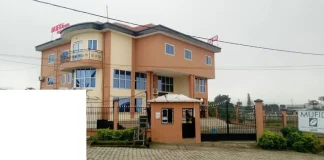 Quels sont les taux de crédit MUFID ? MUFID Cameroun