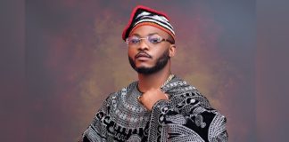 Fortune de Magasco en 2026 : combien vaut le chanteur camerounais ? Magasco