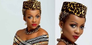 Fortune de Mani Bella en 2026 : combien vaut la chanteuse camerounaise ? Mani Bella