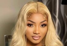 Fortune de Marcelle Kuetche en 2026 : combien vaut l’actrice camerounaise ? Marcelle Kuetche