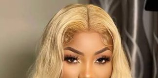 Fortune de Marcelle Kuetche en 2026 : combien vaut l’actrice camerounaise ? Marcelle Kuetche