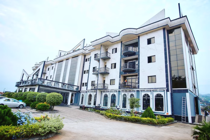 Marcsons Hotels and Resorts Marcsons hotels and resorts