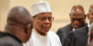 Quel est le programme de Maurice Kamto ? Les principales propositions du président du MRC Maurice Kamto