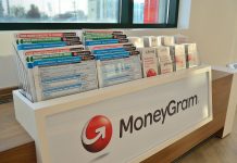 Comment contacter MoneyGram au Cameroun ? MoneyGram CAMEROUN