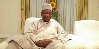 Nana Bouba : parcours, fortune, entreprises et influence au Cameroun Nana Bouba