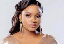 Les influenceurs camerounais les plus riches en 2026 Nathalie Koah