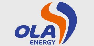 Comment postuler chez OLA Energy Cameroun ? OLA Energy Cameroun