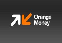 Peut-on payer les frais scolaires par Orange Money ou MTN MoMo au Cameroun ? Orange Money Cameroun