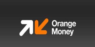 Peut-on payer les frais scolaires par Orange Money ou MTN MoMo au Cameroun ? Orange Money Cameroun