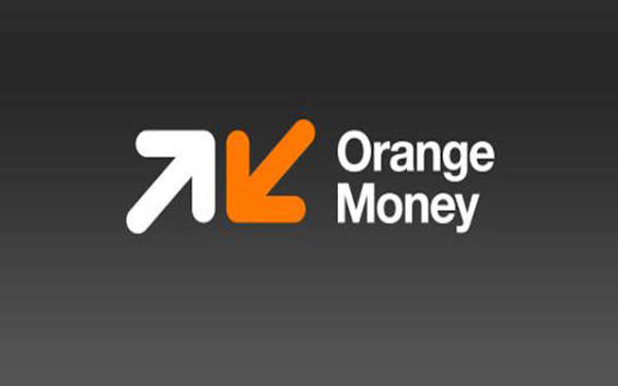 Orange Money Cameroun Orange Money Cameroun