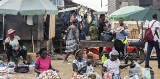 Quel est le climat des affaires au Cameroun ? PIB du Cameroun
