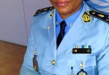 Quelles sont les missions d’un commissariat de police au Cameroun ? DGSN Police Camerounaise