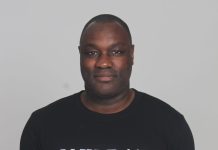 Fortune de Patrick Mboma : carrière, revenus et patrimoine Patrick Mboma