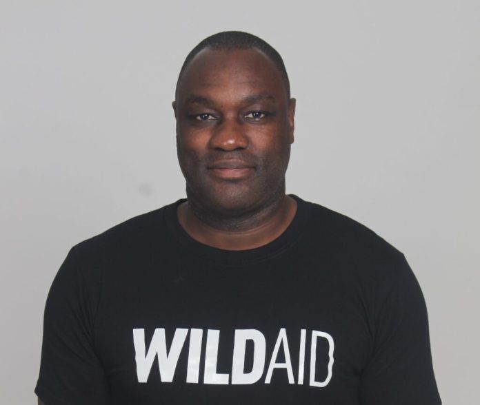 Patrick Mboma