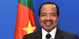 Absence du président Paul Biya : des voix réclament des éclaircissements sur la continuité de l’État Paul Biya