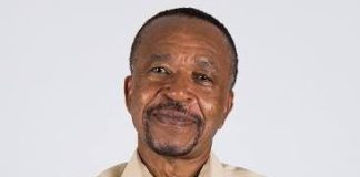 Qui sont les milliardaires camerounais ? Paul Fokam Kammogne