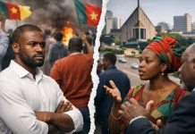 La faute en droit civil : définition, éléments constitutifs, types de fautes et questions-réponses pour les concours Personne morale en droit civil camerounais