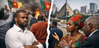 La diffamation en droit camerounais : définition, sanctions et questions-réponses pour les concours Personne morale en droit civil camerounais