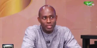 Fortune de Philippe Simo en 2026 : combien vaut l’entrepreneur camerounais ? Philippe Simo