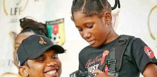 Photographe professionnel : métier, formation, salaire et opportunités au Cameroun Photographe professionnel