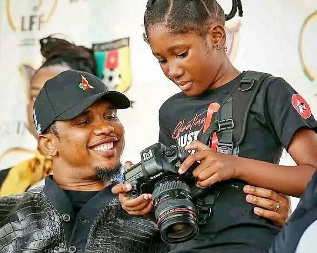 Photographe professionnel Photographe professionnel