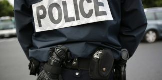 Date limite de dépôt des dossiers pour le concours Police Nationale 2026 au Cameroun Police Nationale Camerounaise