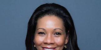 Les femmes les plus riches du Cameroun en 2026 femmes les plus riches du Cameroun
