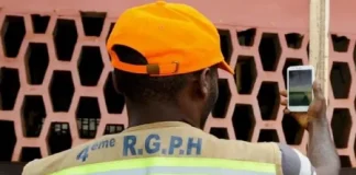 Recensement général au Cameroun : les opérations de dénombrement se poursuivent jusqu’au 31 juillet 2026 Recensement général au Cameroun